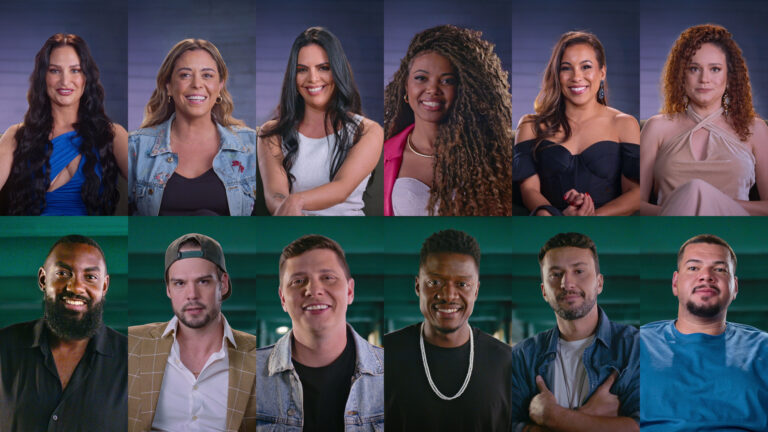 Os Programas de Reality Show Mais Polêmicos do Momento